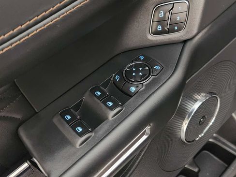 Used 2023 Ford Expedition Platinum RWD image 23