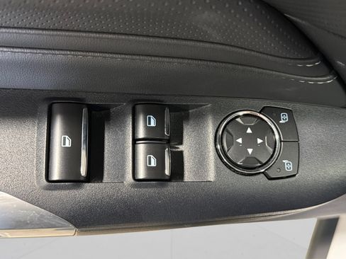 Used 2024 Ford Mustang Premium RWD image 16