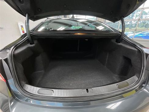 Used 2019 Chevrolet Impala LS FWD image 23
