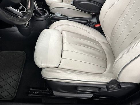 Used 2019 MINI Cooper S image 13
