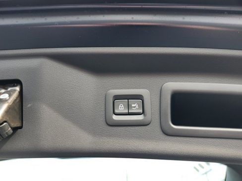 New 2026 MAZDA CX-90 3.3 Turbo w/ Select Package image 20