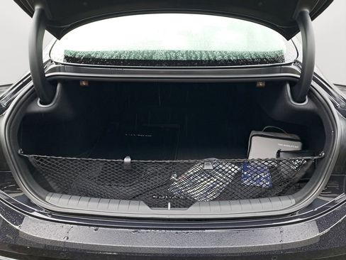 New 2025 Hyundai Sonata Limited image 29