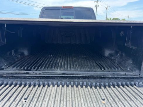 Used 2004 Ford Ranger XLT RWD image 26