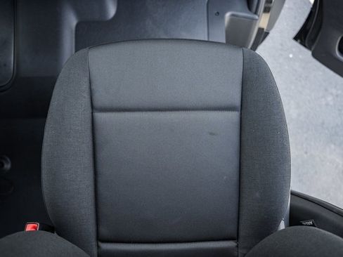 Used 2024 Mercedes-Benz Sprinter 3500 image 26