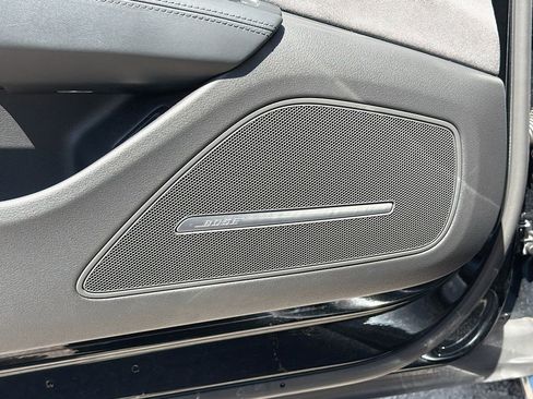 Used 2016 Audi A8 L 4.0T image 28