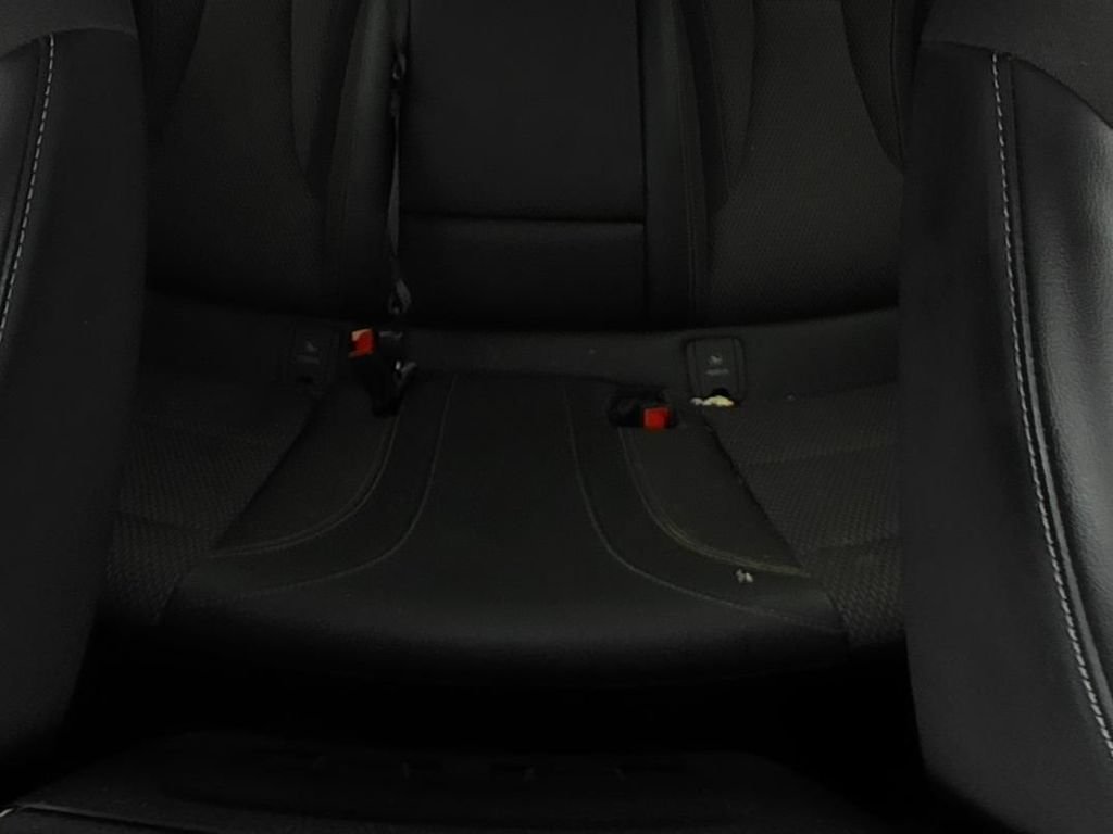 Certified 2022 Buick Envision Preferred FWD image 13