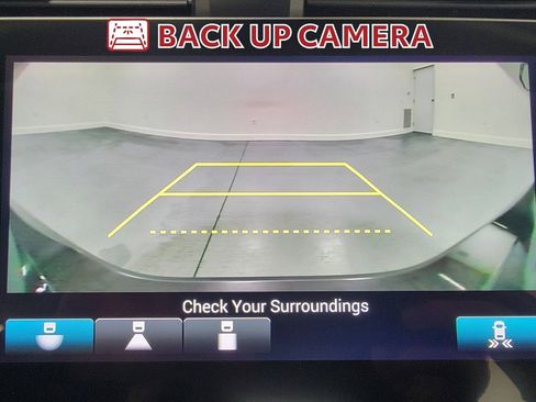 Used 2022 Honda Insight EX image 22