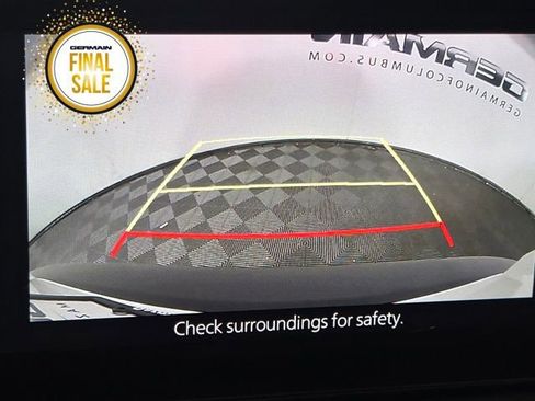 Used 2023 MAZDA CX-30 AWD 2.5 S w/ Select Package image 28