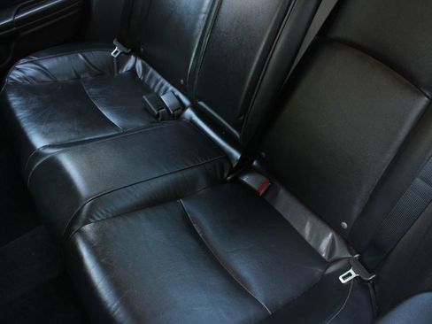 Used 2016 Honda Civic Touring image 17