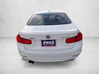 Used 2013 BMW 328i xDrive Sedan AWD/4WD video 3