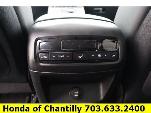 Used 2024 Hyundai Palisade XRT image 25