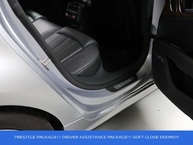 Used 2016 Audi A7 3.0T Prestige AWD/4WD image 34