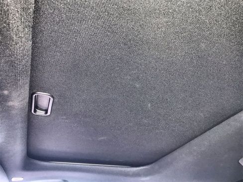 Used 2022 Dodge Durango GT image 22