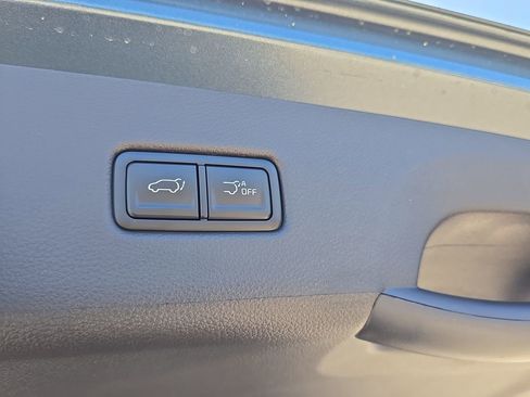 New 2026 Kia Carnival SX Prestige image 11