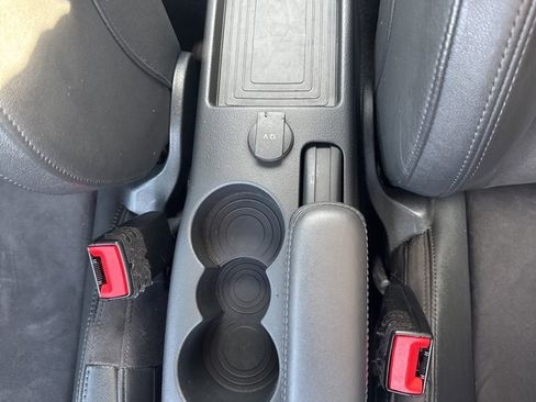 Used 2012 Audi TT 2.0T Premium Plus image 25