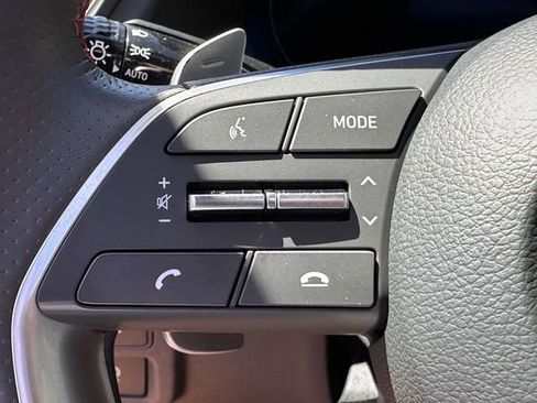 Used 2023 Hyundai Sonata SEL Plus FWD image 25