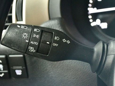 Used 2021 Lexus GX 460 Premium w/ Accessory Package AWD/4WD image 71