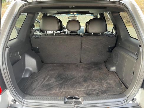 Used 2012 Ford Escape Limited image 13