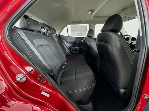 New 2026 Hyundai Venue SEL image 40