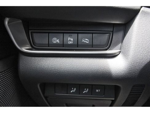 New 2026 MAZDA CX-30 AWD 2.5 S image 17