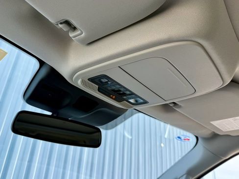 New 2026 Ford Expedition Max Active AWD/4WD image 42