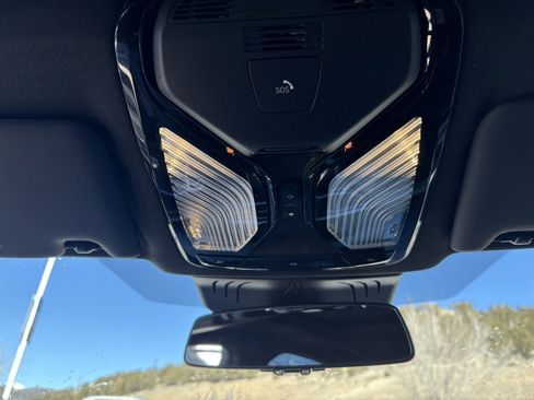 Used 2022 BMW M440i xDrive Gran Coupe w/ Premium Package image 22