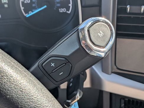 Used 2023 Ford F150 XLT image 22