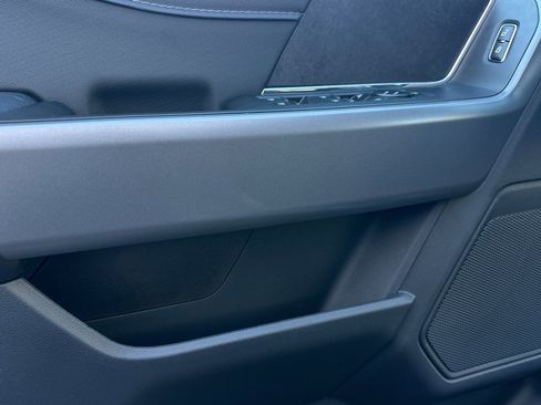 New 2026 Ford F150 XLT w/ Equipment Group 302A MID image 10