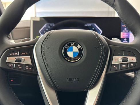 New 2026 BMW X5 sDrive40i image 16