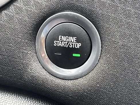 Used 2024 Chevrolet Malibu LT FWD image 23