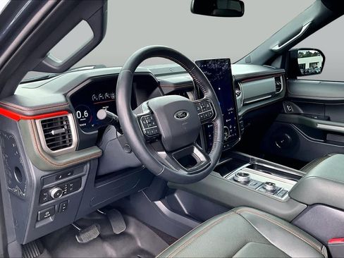 Used 2022 Ford Expedition Timberline AWD/4WD image 18