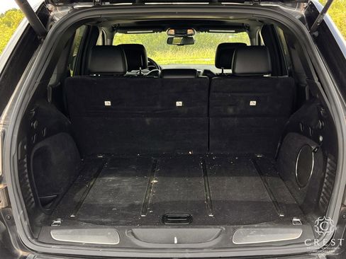 Used 2015 Jeep Grand Cherokee Limited RWD image 30