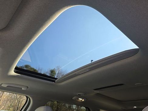 New 2026 Hyundai Palisade Limited image 45