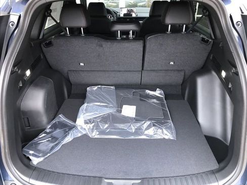 New 2026 Honda CR-V Sport-L image 10