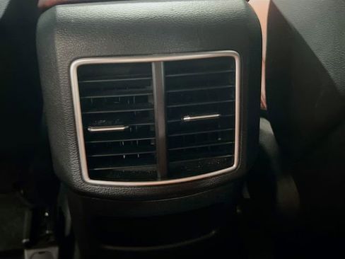 Certified 2023 Kia Sportage SX FWD image 27