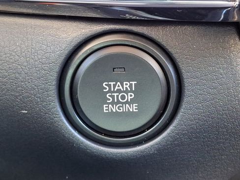 Used 2020 MAZDA CX-30 AWD w/ Preferred Package image 25