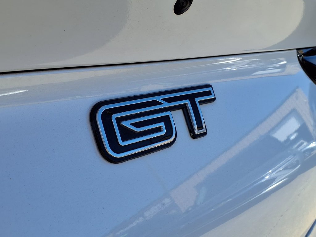 Used 2022 Ford Mustang Mach-E GT w/ GT Performance Edition AWD/4WD image 18