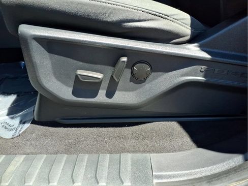 Used 2023 Ford F150 XLT w/ Equipment Group 302A High AWD/4WD image 19
