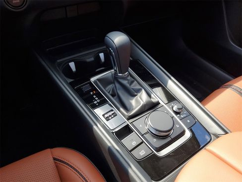 New 2025 MAZDA CX-50 Meridian Edition w/ Weather Package image 31