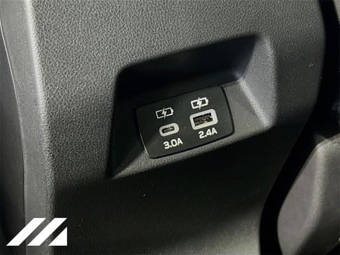 New 2026 Subaru Crosstrek 2.5i Wilderness w/ Wilderness Package image 22