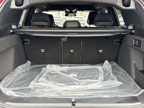 New 2026 BMW X3 xDrive30 w/ Premium Package image 29