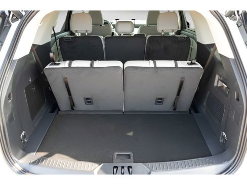 New 2026 Ford Explorer Active w/ Active Comfort Package RWD image 10