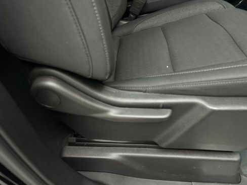 Used 2024 GMC Sierra 1500 Elevation image 48