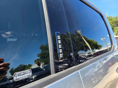 Used 2020 Ford F150 XLT w/ Equipment Group 302A Luxury AWD/4WD image 14