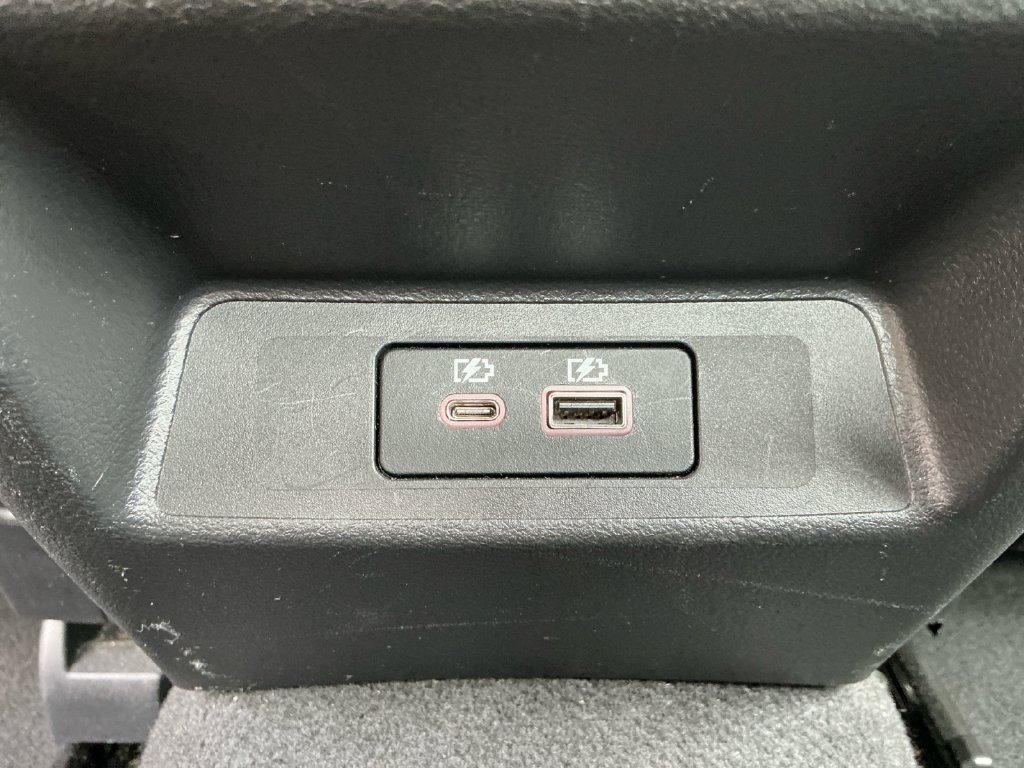 Used 2024 Nissan Altima 2.5 SR FWD image 31