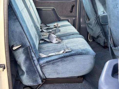 Used 1990 Ford F350 4x4 Crew Cab image 72
