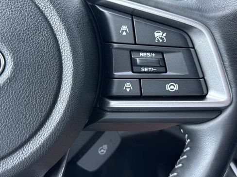 Used 2023 Subaru Outback Touring XT AWD/4WD image 14