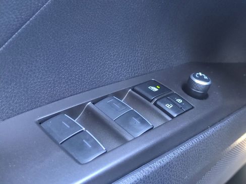 Used 2023 Toyota Camry XSE image 25