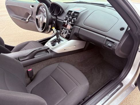 Used 2007 Saturn Sky 2dr Conv image 28