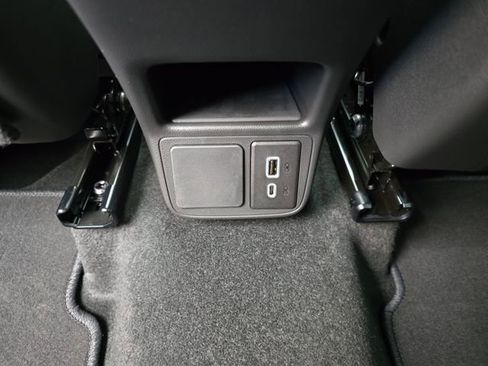 New 2026 Buick Encore GX Preferred w/ Comfort Package image 31